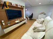 Apartamento para Venda em Rio de Janeiro/RJ Taquara 2...