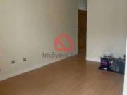 Apartamento para Venda em Rio de Janeiro/RJ Taquara 2...