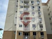 Apartamento para Venda em Rio de Janeiro/RJ Taquara 2... Apartamento para Venda em Rio de Janeiro/RJ Taquara 2...