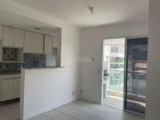 Apartamento para Venda em Rio de Janeiro/RJ Taquara 2...