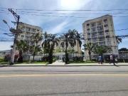 Apartamento para Venda em Rio de Janeiro/RJ Taquara 2...