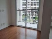 Apartamento para Venda em Rio de Janeiro/RJ Taquara 2...