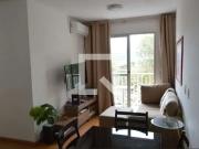 Apartamento para Venda em Rio de Janeiro/RJ Taquara 2...