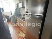 Apartamento para Venda em Rio de Janeiro/RJ Taquara 2...