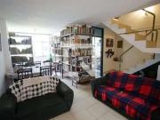 Apartamento para Venda em Rio de Janeiro/RJ Taquara 2...