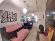 Apartamento para Venda em Rio de Janeiro/RJ Taquara 2...