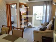 Apartamento para Venda em Rio de Janeiro/RJ Taquara 2...