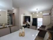 Apartamento para Venda em Rio de Janeiro/RJ Taquara 2...