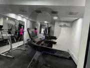 Apartamento para Venda em Rio de Janeiro/RJ Taquara 2...