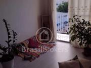 Apartamento para Venda em Rio de Janeiro/RJ Taquara 2...