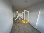 Apartamento para Venda em Rio de Janeiro/RJ Taquara 2...