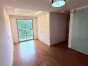 Apartamento para Venda em Rio de Janeiro/RJ Taquara 2...