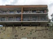 Apartamento para Venda em Rio de Janeiro/RJ Taquara 2...