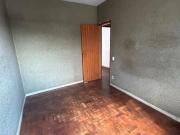 Apartamento para Venda em Rio de Janeiro/RJ Taquara 2...