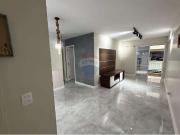 Apartamento para Venda em Rio de Janeiro/RJ Taquara 2...