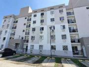 Apartamento para Venda em Rio de Janeiro/RJ Taquara 2...