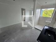 Apartamento para Venda em Rio de Janeiro/RJ Taquara 2...
