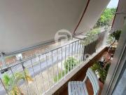 Apartamento para Venda em Rio de Janeiro/RJ Taquara 2...