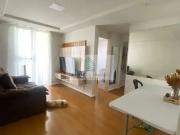 Apartamento para Venda em Rio de Janeiro/RJ Taquara 2...