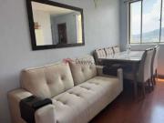 Apartamento para Venda em Rio de Janeiro/RJ Taquara 2...