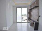 Apartamento para Venda em Rio de Janeiro/RJ Taquara 2...