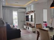 Apartamento para Venda em Rio de Janeiro/RJ Taquara 2...