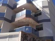 Apartamento para Venda em Rio de Janeiro/RJ Taquara 2...