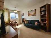 Apartamento para Venda em Rio de Janeiro/RJ Taquara 2...