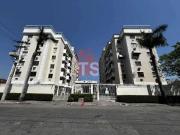 Apartamento para Venda em Rio de Janeiro/RJ Taquara 2...