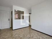 Apartamento para Venda em Rio de Janeiro/RJ Taquara 2...