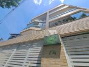 Apartamento para Venda em Rio de Janeiro/RJ Taquara 2...