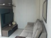 Apartamento para Venda em Rio de Janeiro/RJ Taquara 2...