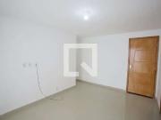 Apartamento para Venda em Rio de Janeiro/RJ Taquara 2...