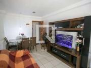 Apartamento para Venda em Rio de Janeiro/RJ Taquara 2...