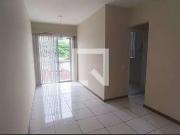 Apartamento para Venda em Rio de Janeiro/RJ Taquara 2...