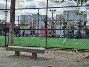 Apartamento para Venda em Rio de Janeiro/RJ Taquara 2...