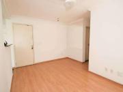 Apartamento para Venda em Rio de Janeiro/RJ Taquara 2...