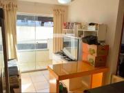 Apartamento para Venda em Rio de Janeiro/RJ Taquara 2...