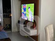 Apartamento para Venda em Rio de Janeiro/RJ Taquara 2...