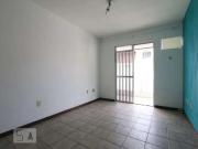 Apartamento para Venda em Rio de Janeiro/RJ Taquara 2...