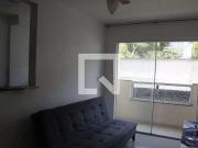 Apartamento para Venda em Rio de Janeiro/RJ Taquara 2...