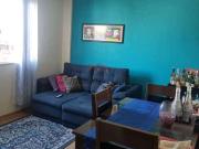 Apartamento para Venda em Rio de Janeiro/RJ Taquara 2...