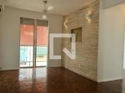 Apartamento para Venda em Rio de Janeiro/RJ Taquara 2...