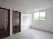 Apartamento para Venda em Rio de Janeiro/RJ Taquara 2...