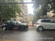 Apartamento para Venda em Rio de Janeiro/RJ Taquara 2... Apartamento para Venda em Rio de Janeiro/RJ Taquara 2...