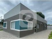 Apartamento para Venda em Rio de Janeiro/RJ Taquara 2...