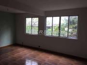 Apartamento para Venda em Rio de Janeiro/RJ Taquara 2...