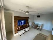 Apartamento para Venda em Rio de Janeiro/RJ Taquara 2...