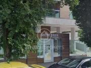 Apartamento para Venda em Rio de Janeiro/RJ Taquara 2...