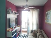 Apartamento para Venda em Rio de Janeiro/RJ Taquara 2...